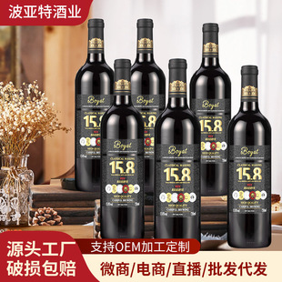 �S��ֱ�N��Ʒ�t�Ƹɼt���Ѿ����l���l�д������նYƷ��ˮ