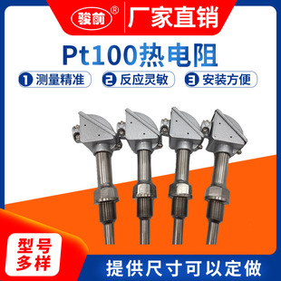 Pt100WZP-280żضȂM14*1̶ݼyb͸М^