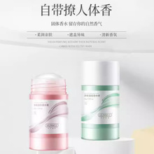 �n������-��ζ��ˬ���w����Ȼ����ֹ���־������yʽ���w����