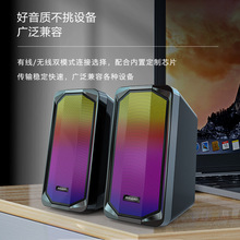 USB��������ȫ���ʟ�֧��С�������ƹPӛ��PC�P���Α��{��5.0