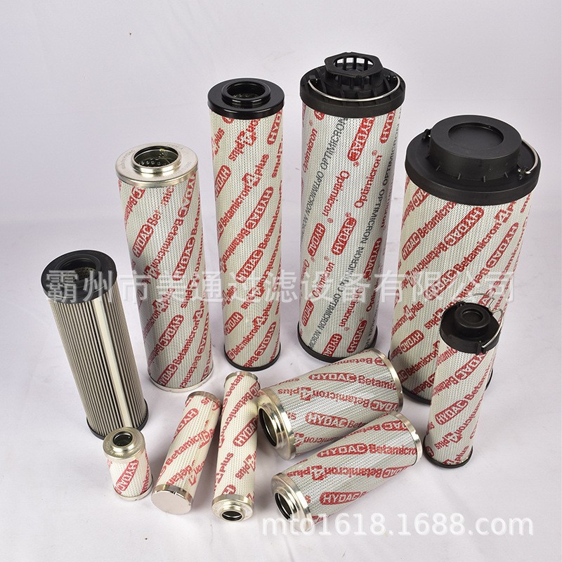 ���  ���͹��������ͻ���Һѹ����о0165R010BN4HC ����