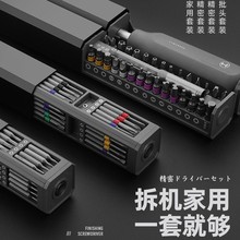 GܹݽzbfܼСݽz֙CPӛҲC܊ϼ