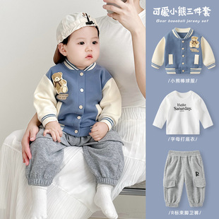 �냺���b2026�¿����b�������Ќ�����ͯ�l���lѝ��������������