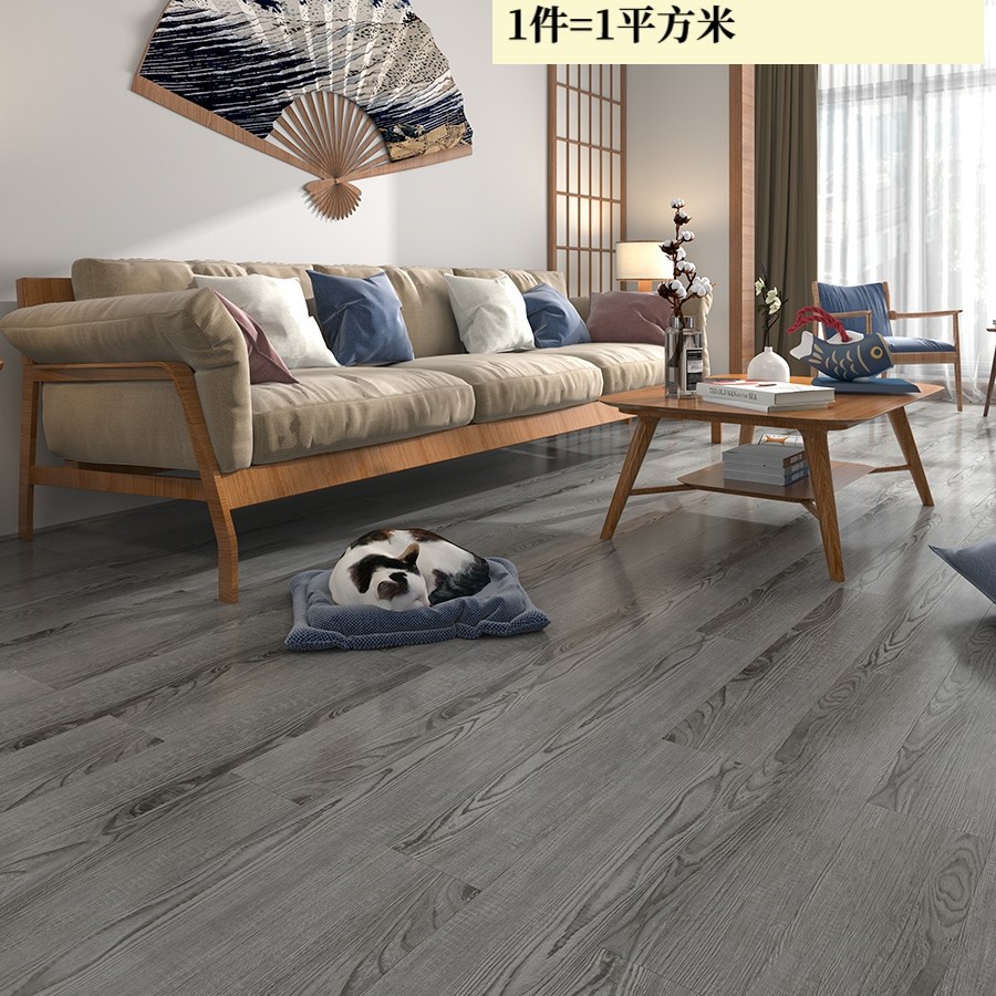 929 두께 1.8mm (1제곱미터 가격)