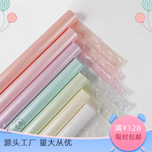 ѩ�漈�r�����b�������߼���ins�YƷ�������ֹ�diy���A���Y��