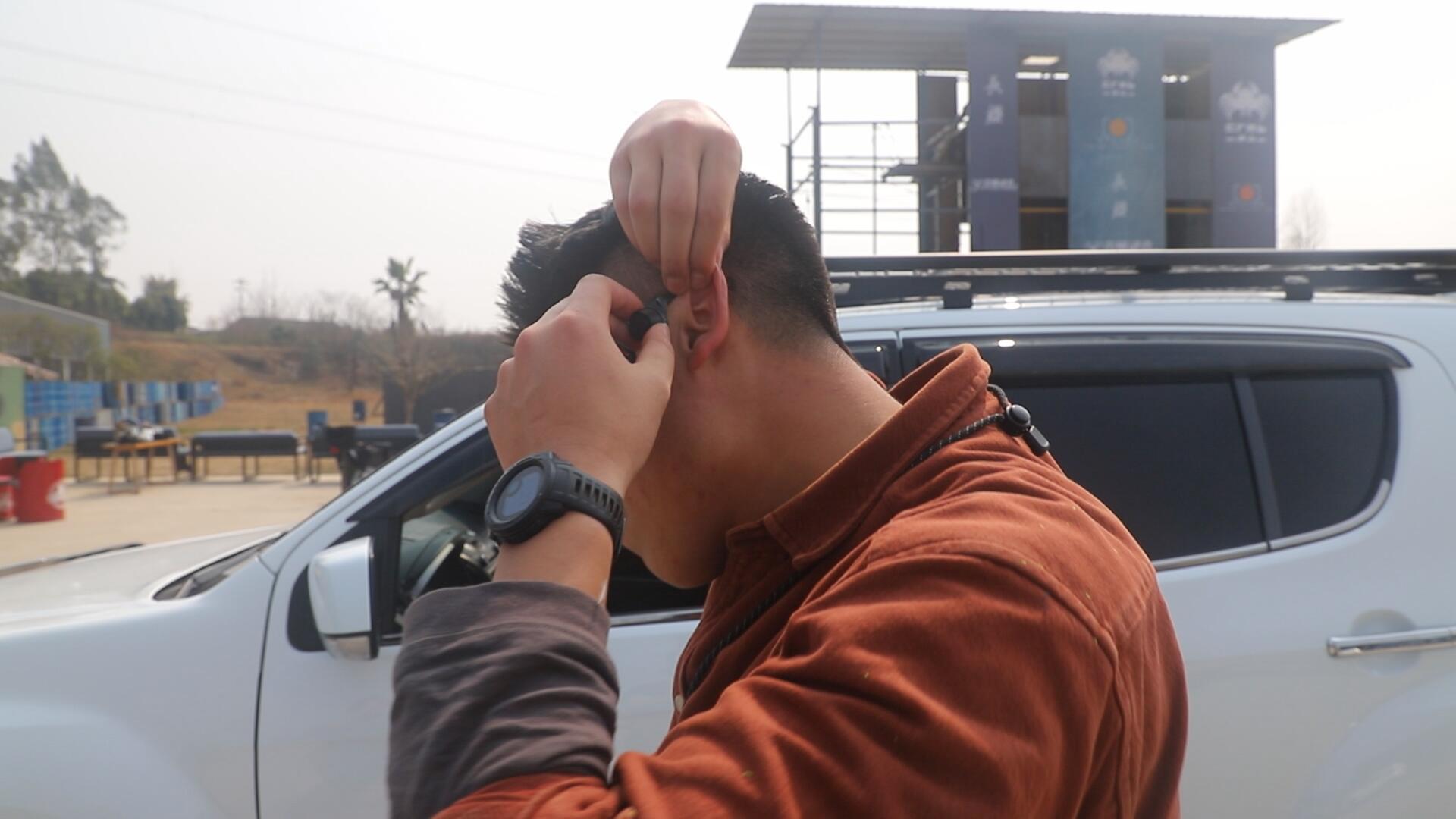 微信图片_20210329144639