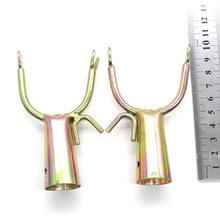 �S��ֱ�� ��̖�F�²��^ �����F�²� ���²� ���U��� 2Ԫ��؛Դ