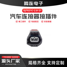 DJ7021C-2.8-21�m��̹��300�Cœȡ늾��A�����^���a7283-5575-10