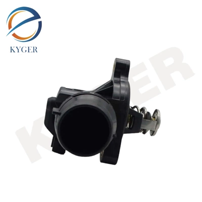 1153 7510 959 – Thermostat