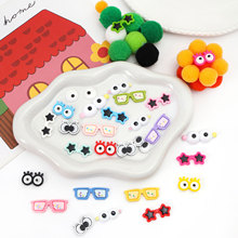 �羳��������ͨ�����۾��NƬ ��ͯ����DIY�Ʒ�����֬�b����Ʒ