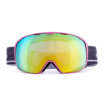 HUBOƷƻѩRRƬuv400FRŮѩRҕ