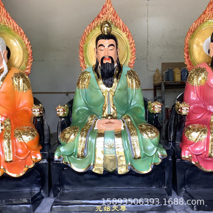 �Ŵ��}�t ������������  ����䓲��L�N�� �����������