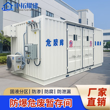 Σ�U�����g���b��U�C�͏U늳؃����g�tԺ����վ���Ƅӷ���Σ�U�g