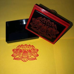 ��ɏ��̨ӡ��ɏ�����ɻ����wӡ��λ������ӡ��ɏ�������Գ���ӡ��