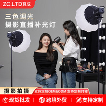 l300WֱazӰֱֱßĔz۹