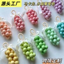 �羳�����R�����ֹ������������������նY���b�����������ֶY