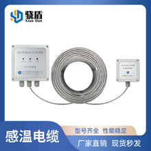 �ܷ����͸М���|�ɻ֏�ʽ��̖̎���Ԫ�K��̎�����󾯈���