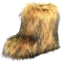 �W��ƽ���ߎ�ëëѥ��ů����ëƤѥy2k�����Ͳ����ëѩ��ѥ