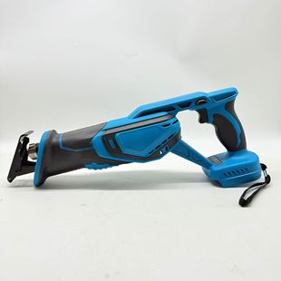 ����䏏S�ҹ������ʽ�����С�����R��䏿羳���Q����늄ӹ���