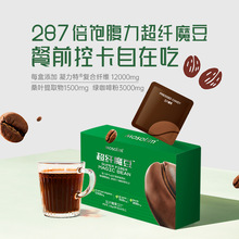 mosolimwħƬǹʳwSЏGƬSֱN