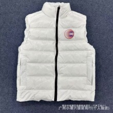 �羳������ô�08�Z���޷��̽��R�׳���Ů�ٴ����e�����ˮ��