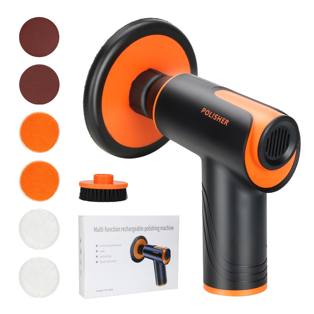 gG+cjPqtyNRshAcdJLmje5KrlxRjF06T+EhD