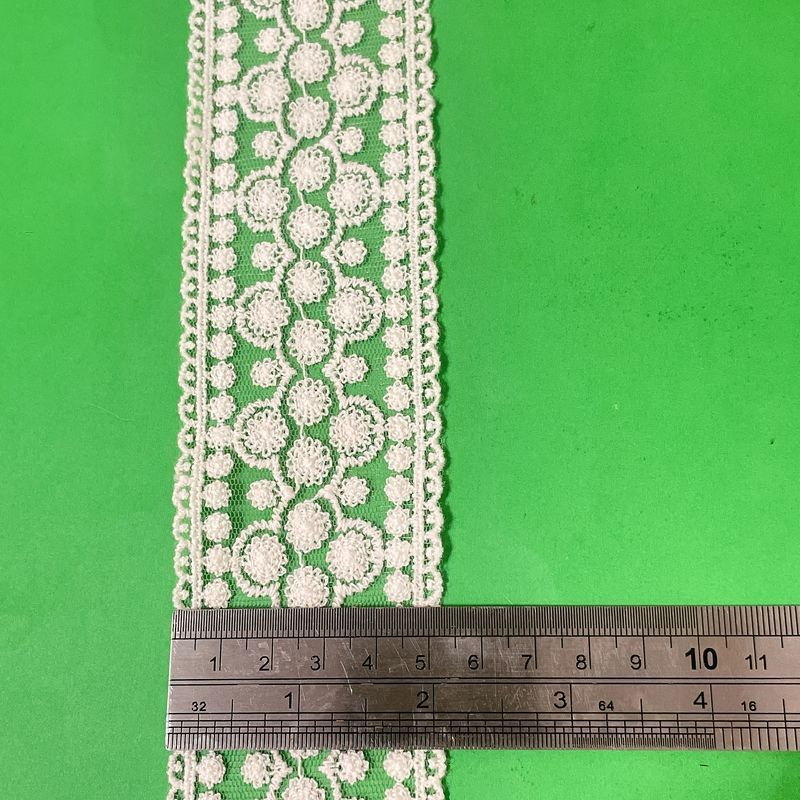 KP1510