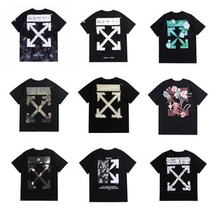��Ʒ�|OFF�C���z�l�ͮ��r�՟����ڽ�OW���䌒��T����Ů��H��OW