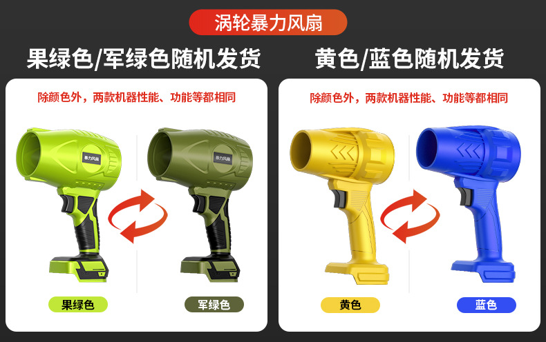 微信图片_20250528142251.jpg