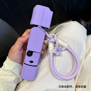 ��ɫ�z�������m��춴�Pocket3/4/4P���o�ך����z�̨���C�ռ{�K