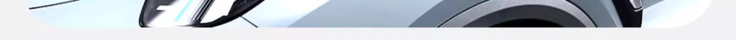 Rearview mirror car rainproof agent anti-fog winter rainy day windshield glass coating water drive spray defogging artifact