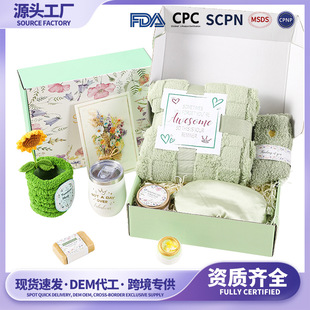 �羳������޹ԡ��ë̺SPAˮ���YƷ���bĸ�H��Ů�����Մ���Y��