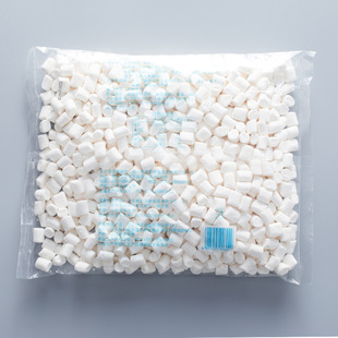 �޻���500g��ɫ����С�w�����κ決ţ܈�ǲ�������ʳ����