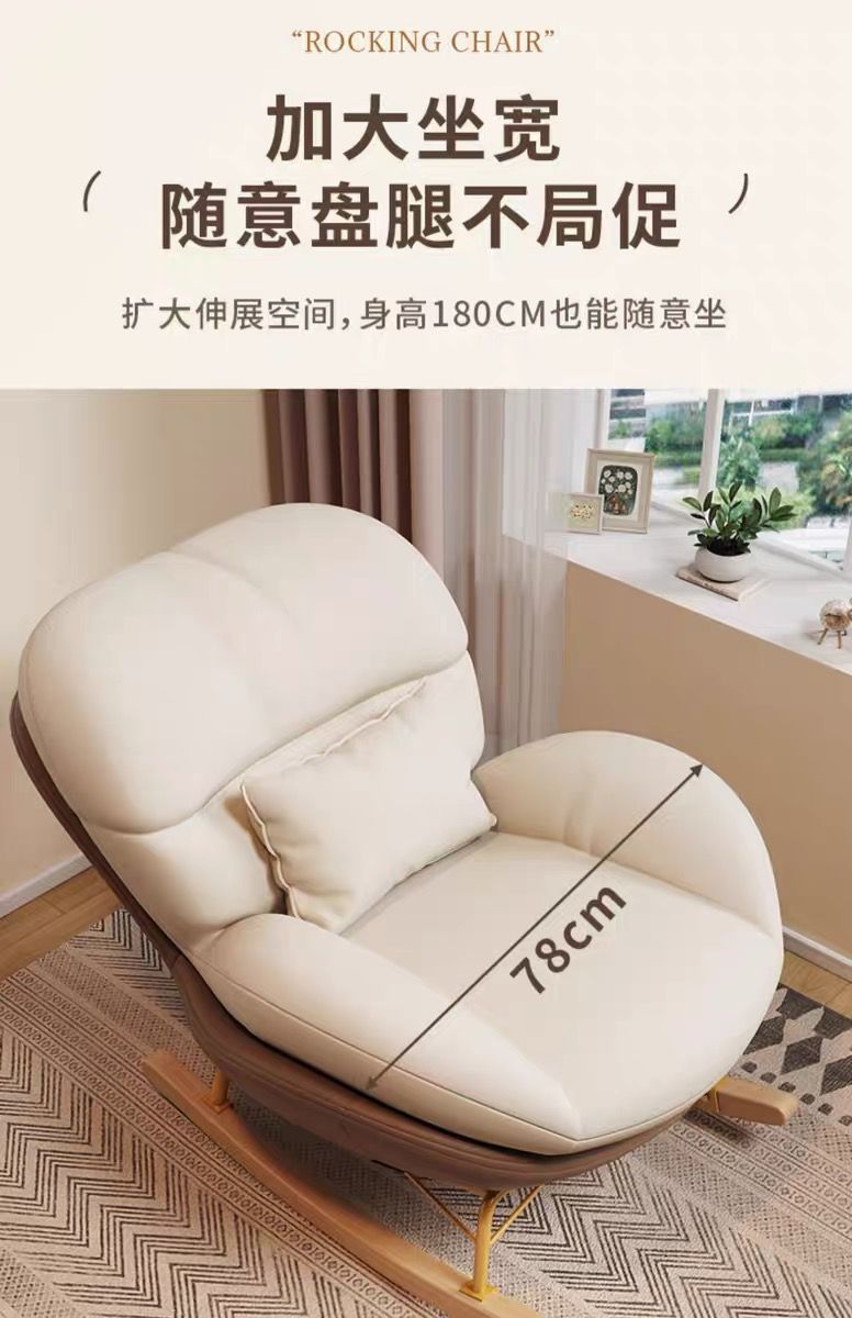 99170660-07d4-4310-99a5-0d82390dc9c1.jpe