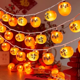 室内LED;室外LED;草坪灯