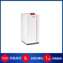 ʿsoltherm^VMosway Comfort 500IͨL