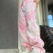 �컨���؛�H���¿�΢�˴̽��Rِ�˸�����H��ˮϴ��Ůͬ��ţ��ѝ