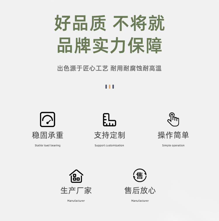 Electric Golf Sightseeing Car, Golf Cart for Tourist Areas, Electric Tour and Sightseeing Shuttle Vehicle for Property Viewings
