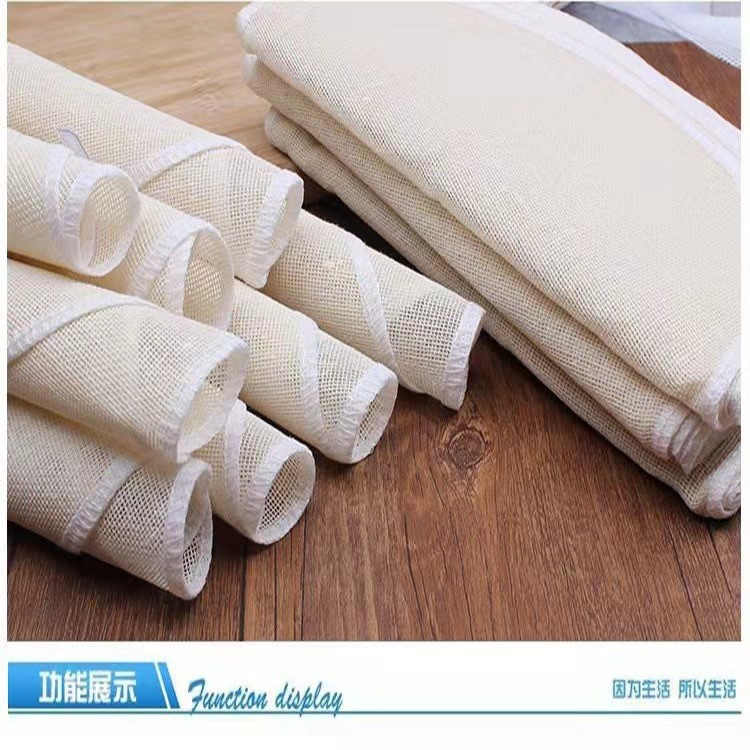 Steamer, gauze tape, wholesale