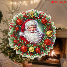 �羳����ˮ������}�Q�����}�Q���b�������T���b��׼��ֹ�
