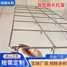 �๦�ܾWƬ؛�ܒ�@�F�z���ܾWƬ�W��������@�����Fˇ�ռ{�@��