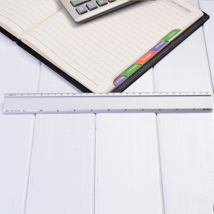 �¿���ľ���̖30cm�X��ϵ�� �W���y����ɫ�����p�̶��Xֱ����