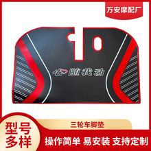 늄݆܇_|fͨ_̤|؛\_x|ĥ_ȉ|ԭS