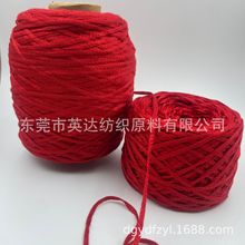 �޿��Ď��p��Ƥ���ִ��X��Ƥ�������i߅�hֻ��ż�b�Ʒë����