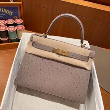 �컨�弃�ֹ�Ϟ���r�BƤ�P���ƴɫ�ȿp��Ƥ�߶ˆμ�б�������Ů