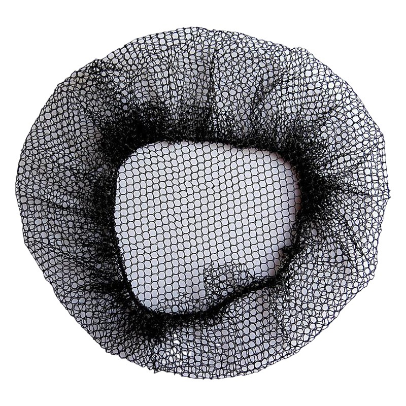 Baotou Net Sleeping Hair Net Net Nome Dafa Net Nurse Work Dafa Net Cover Net Cap Full Hair Net