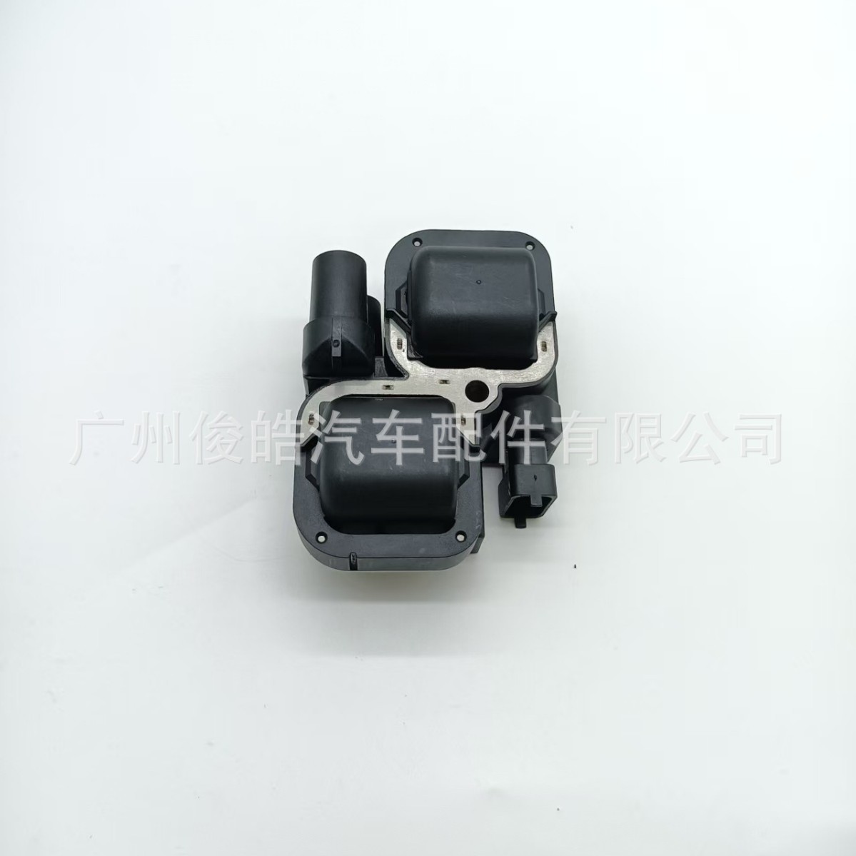 Cross-Border Direct Sales Ignition Coil 0221503035 1789358 A0001587803 Suitable for Mercedes-Benz