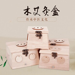 9SUS���l���ݰ��ĺа��Ĺ����S��������ľ������j��yʽ�ؾ���