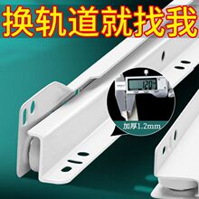 �Ӻ�ͨ���ͳ��܉����ʽ��܉��X���I�P���۴��^��������܉���Q