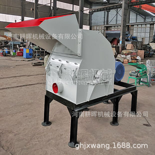 䓽z��U�Ϸ���C ���ُU������C �����ٻ�����C